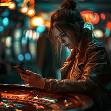 login365