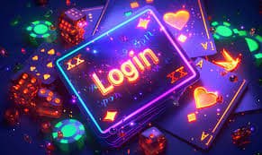 login365