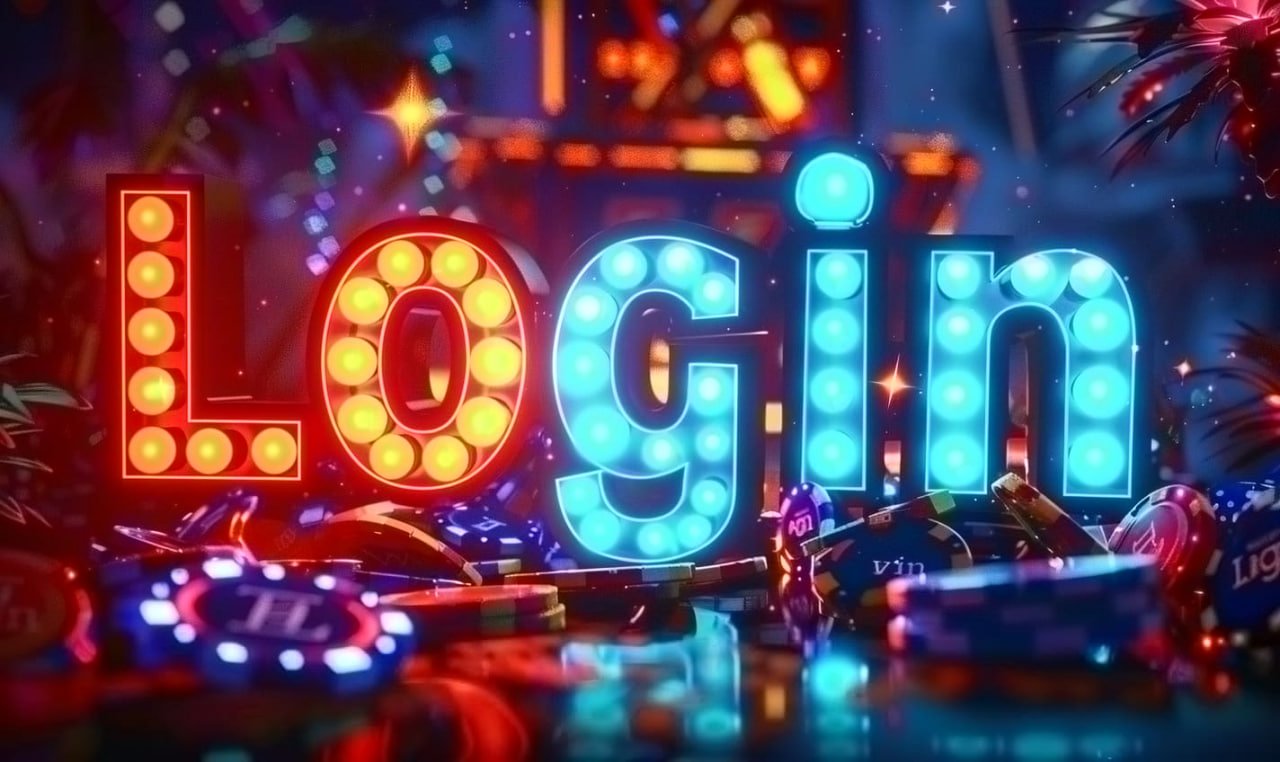 login365